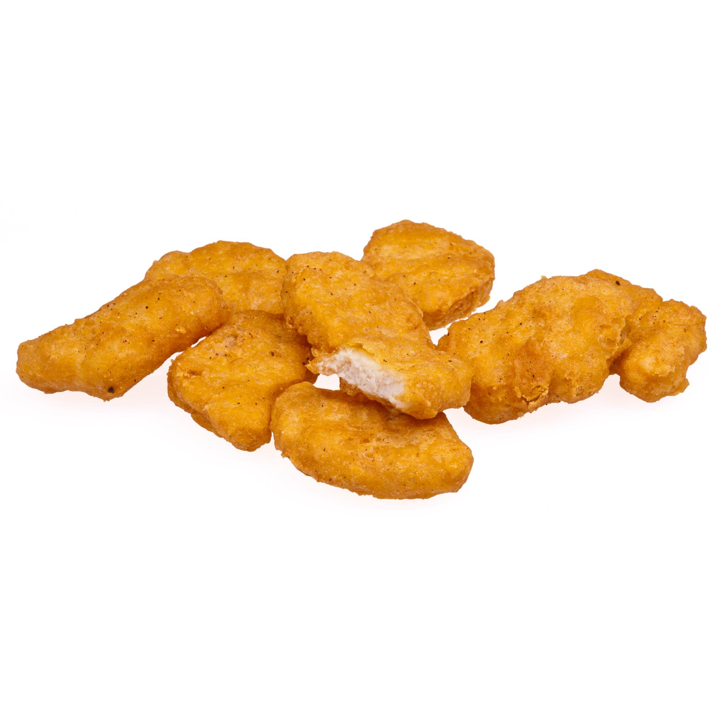 Chicken Nuggets