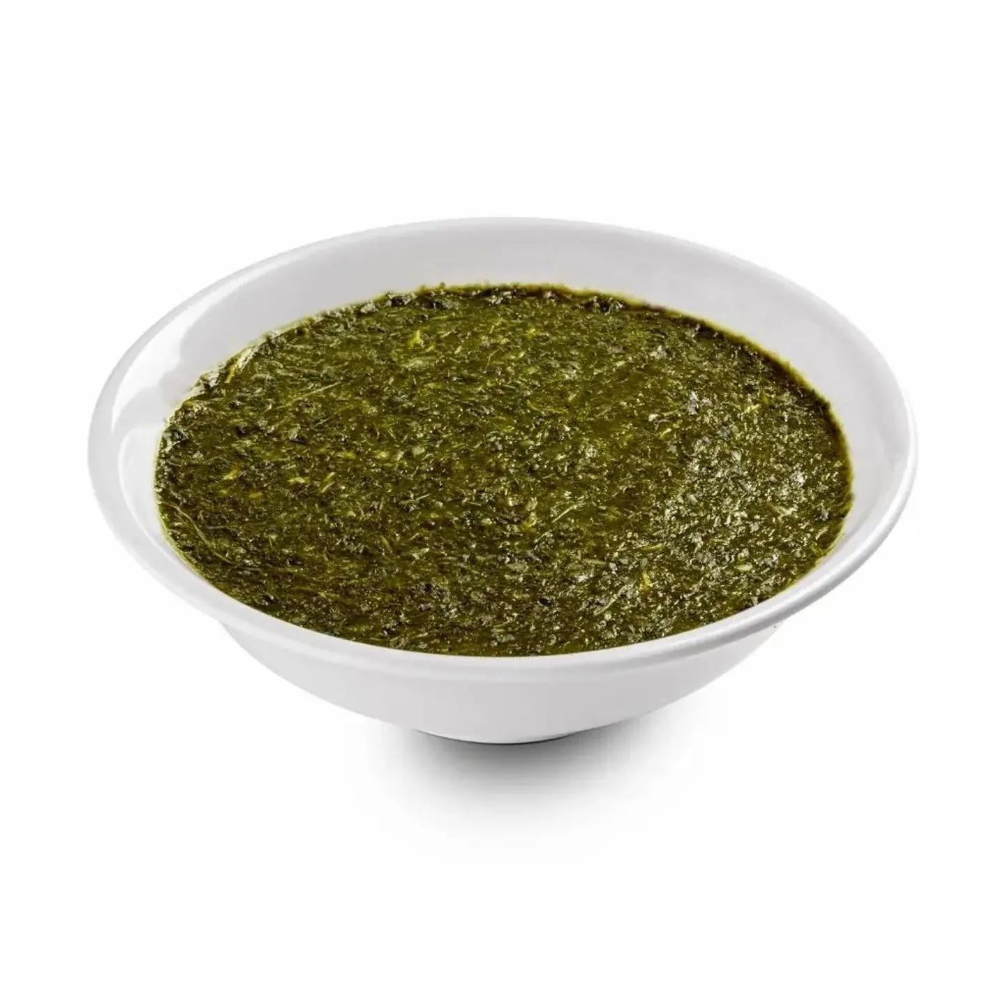 إيدام ملوخية