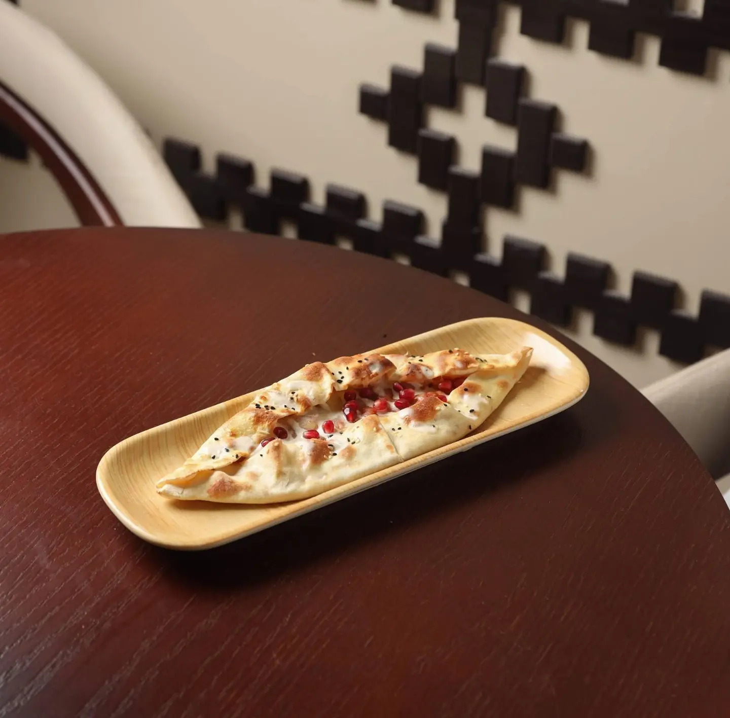 Muhammara