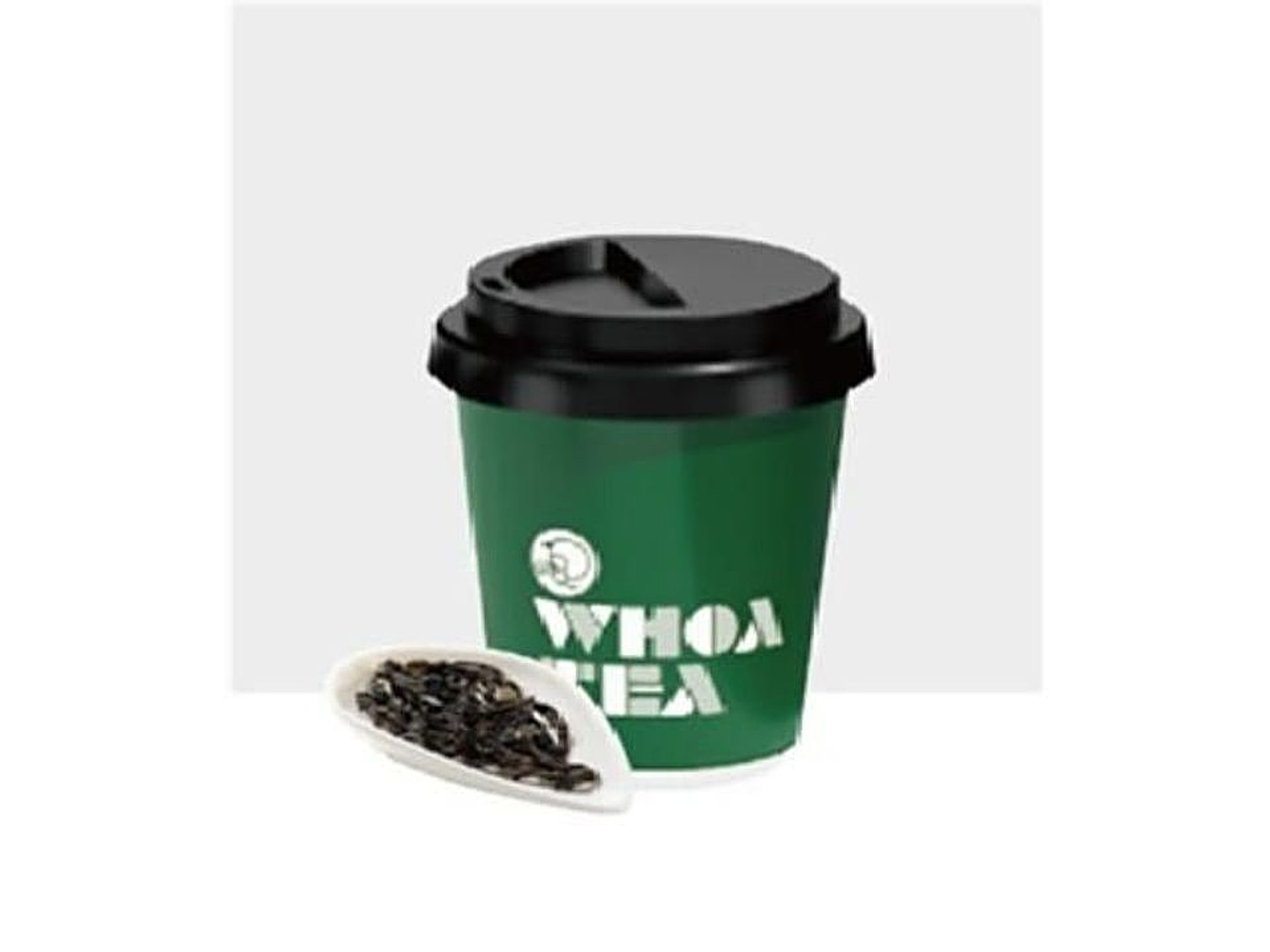 لاته الكردينيا