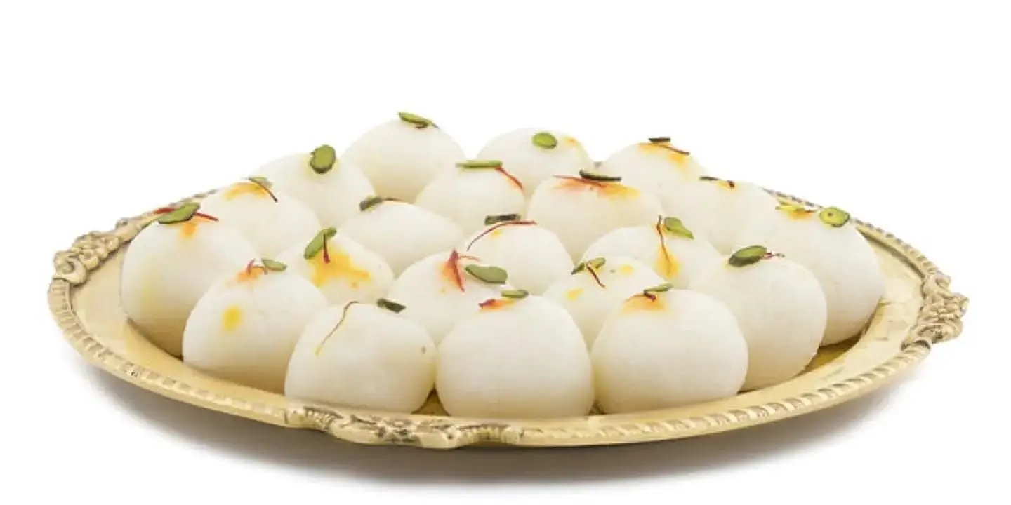 حلاوة بدون خوى