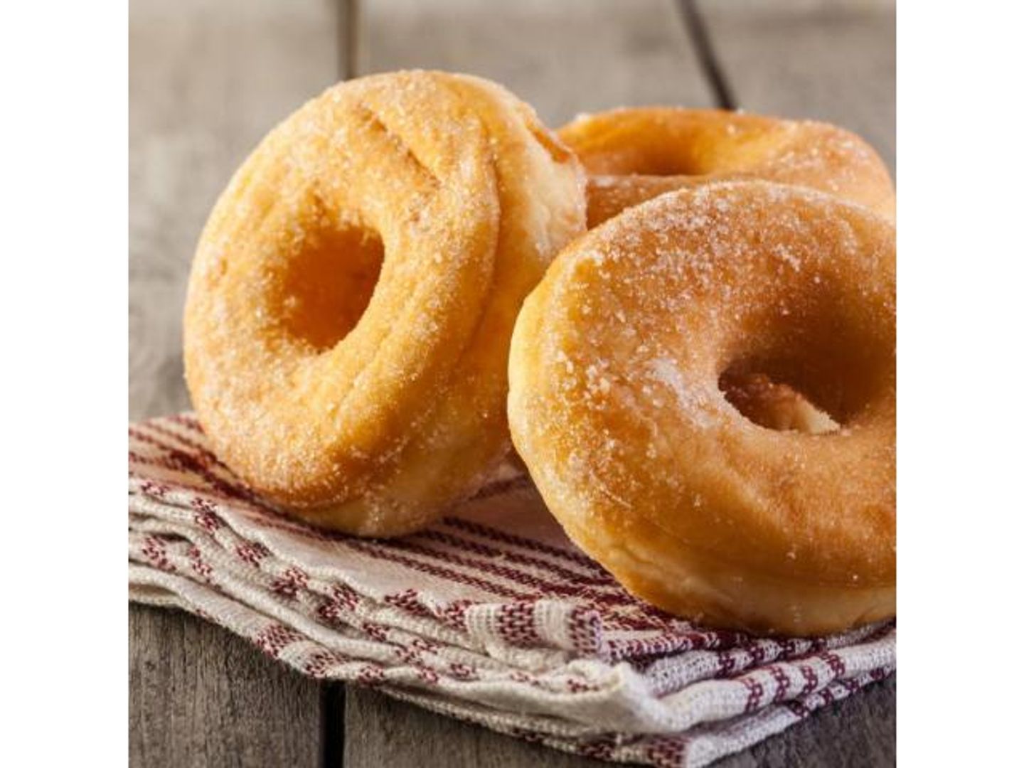 Donut