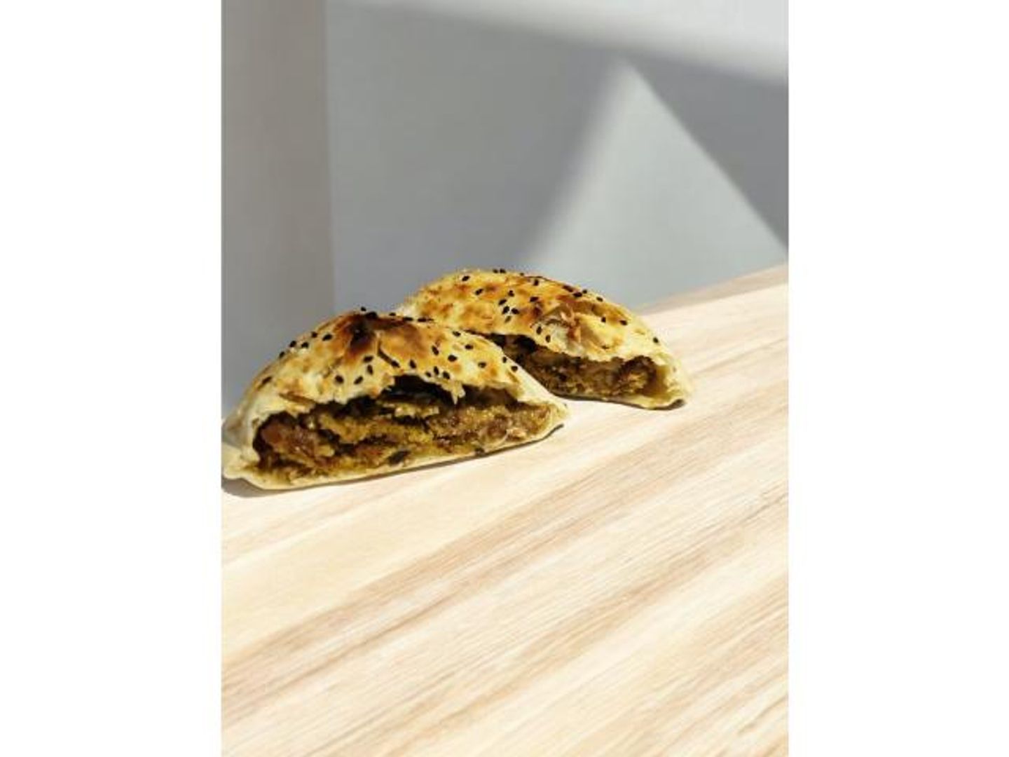 Falafel