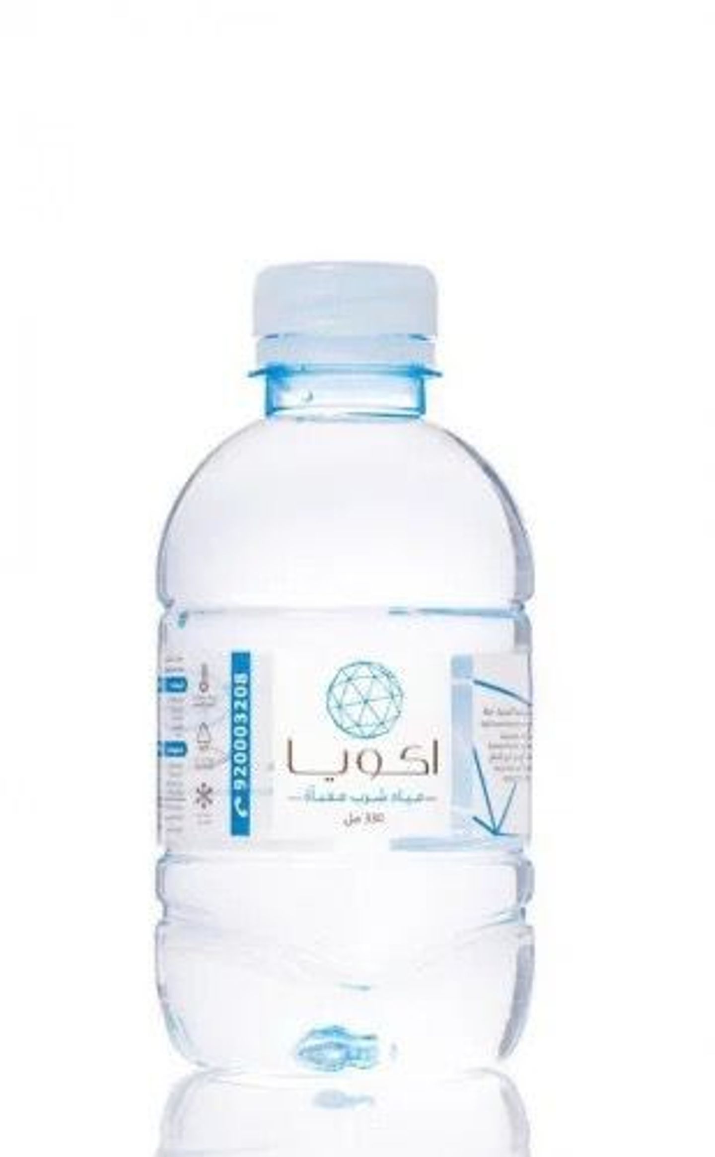 ماء