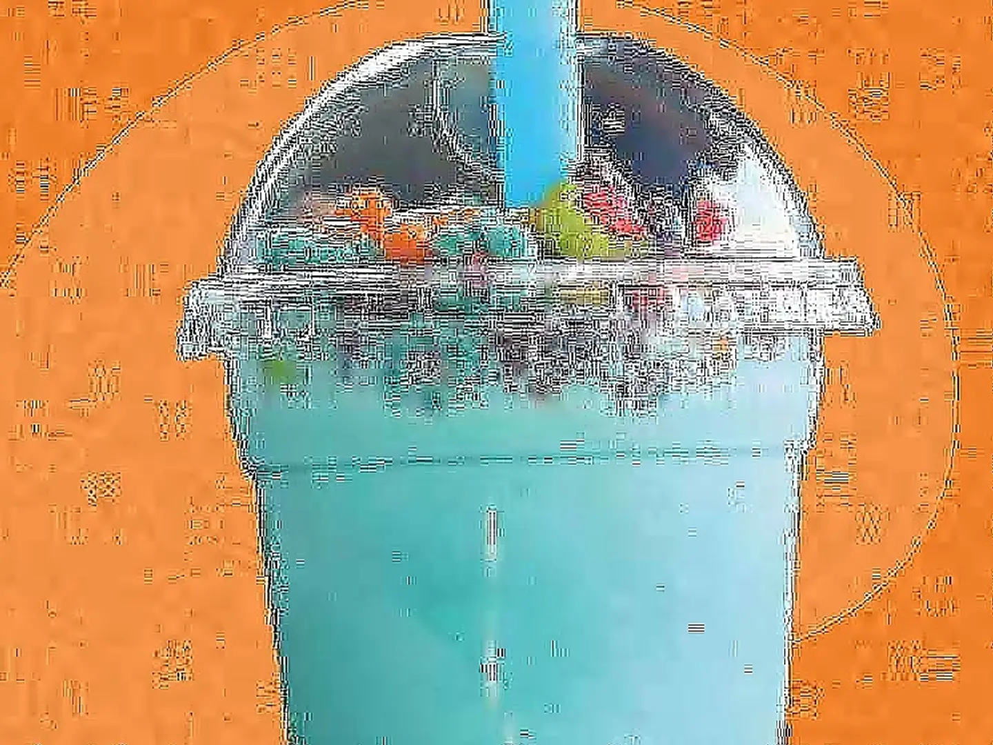 سوبر بوبو