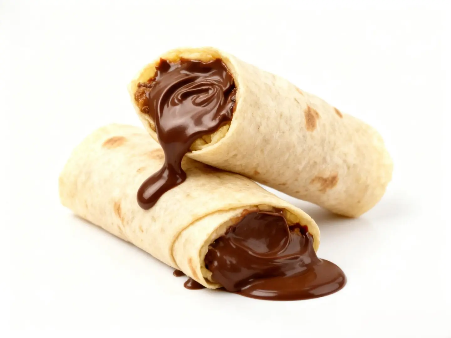 شباتي نوتلا