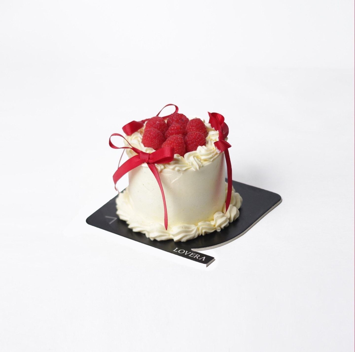 Celebration Cake