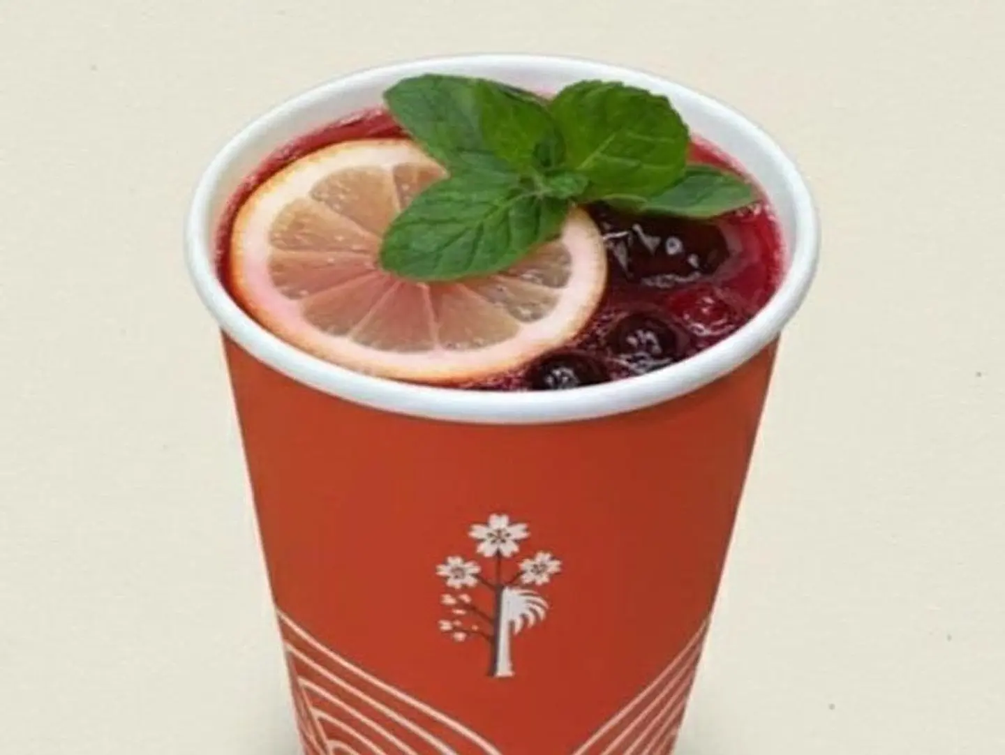 Hibiscus