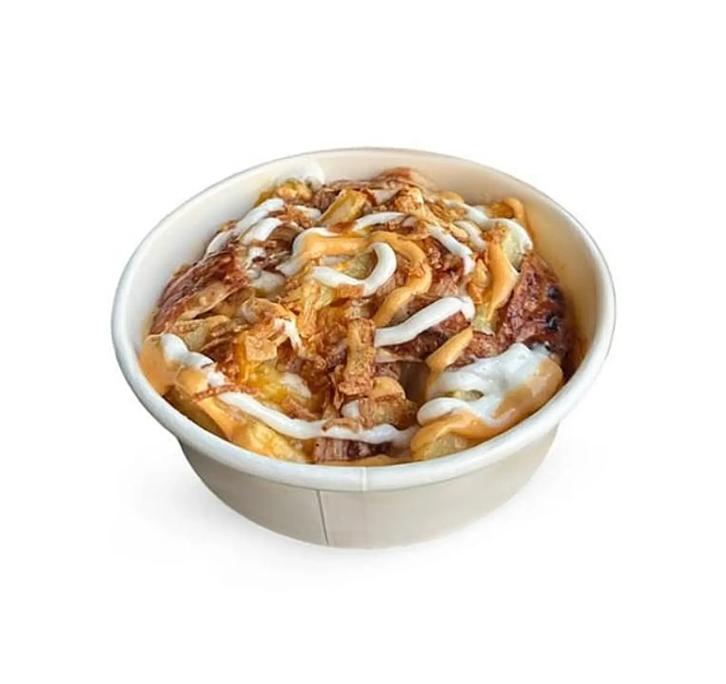 Marjouj Shawarma