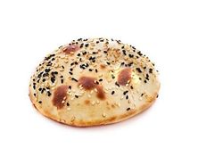 فطير أحمر حساوي جبن ساده