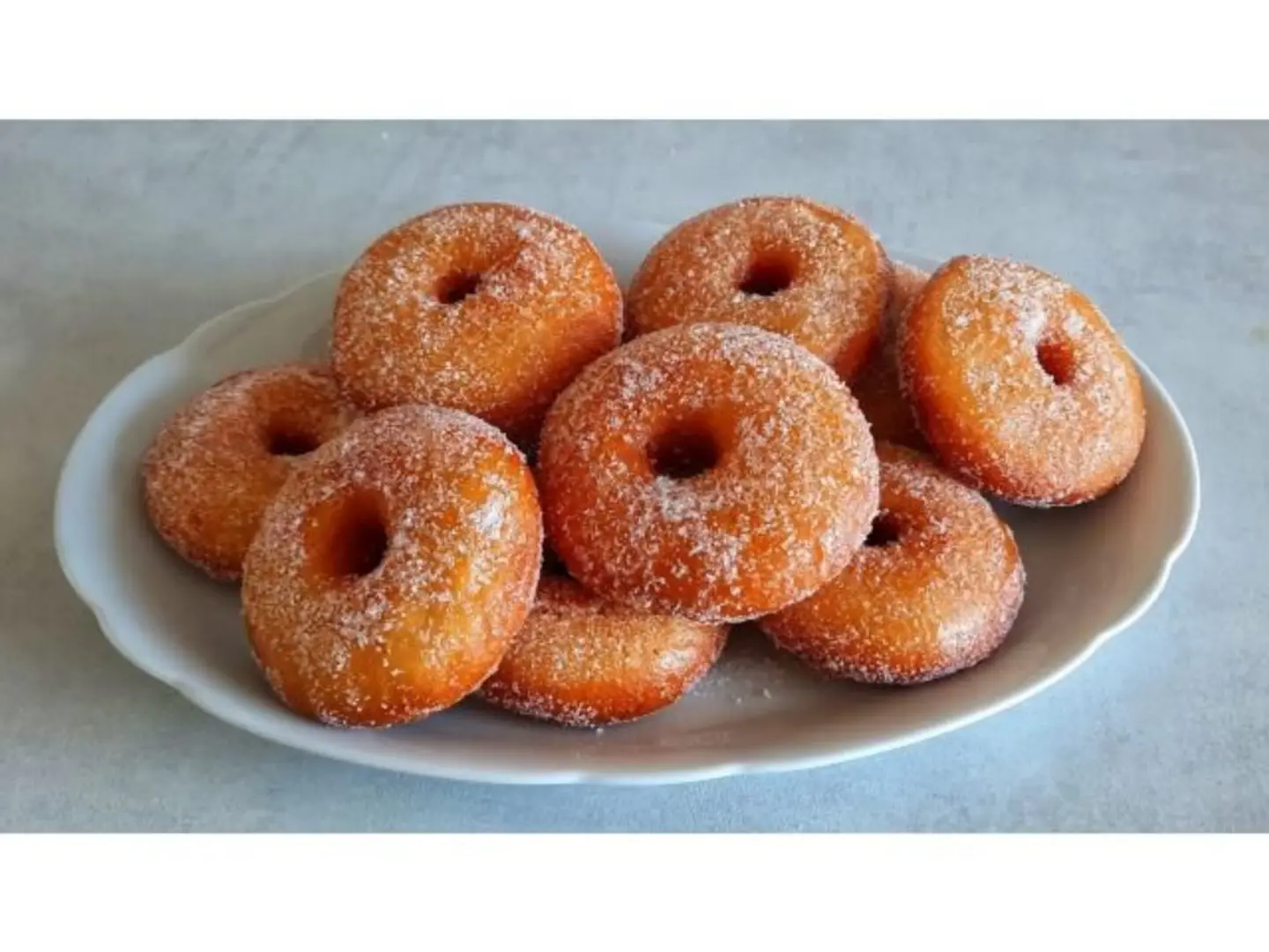 Donut
