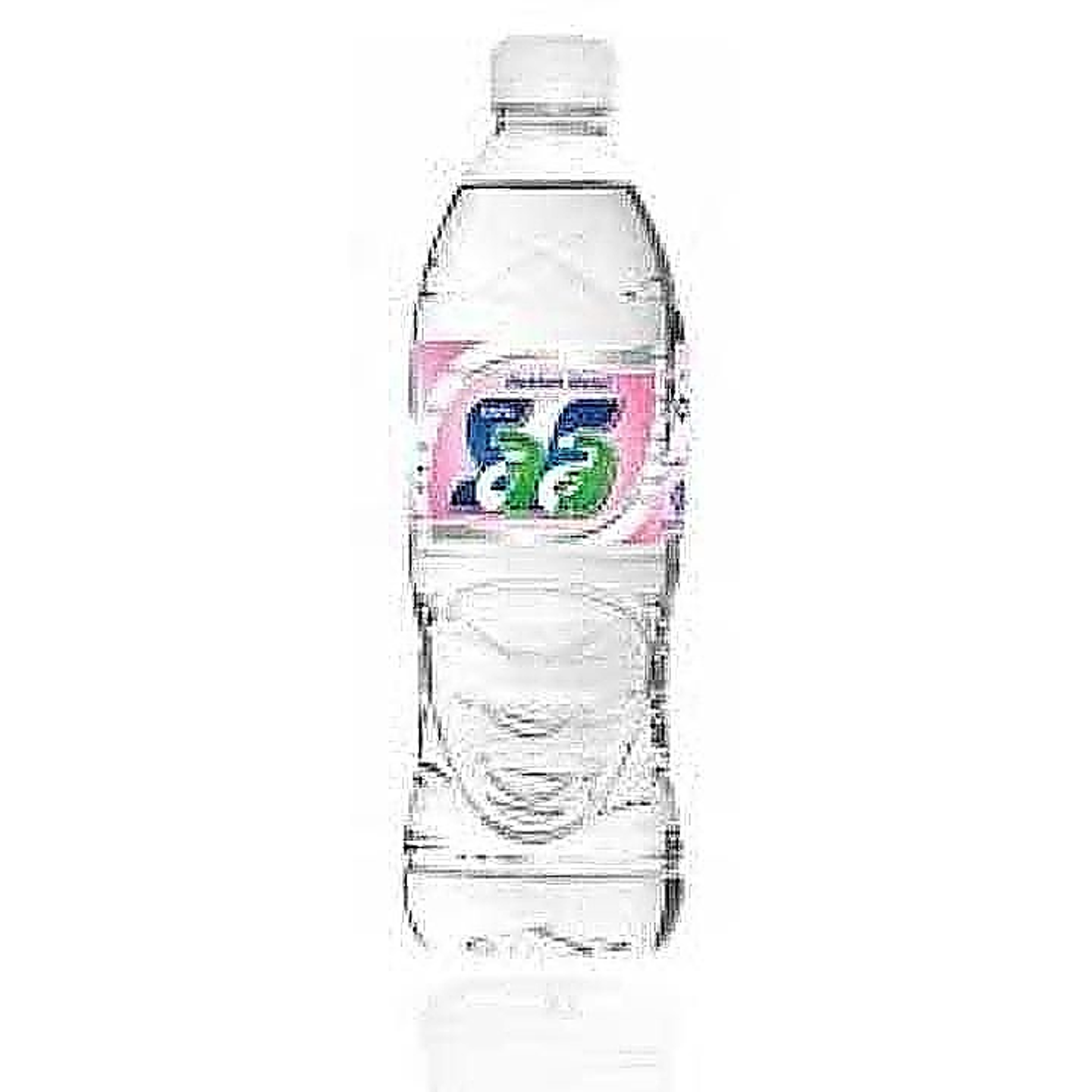 Safia Water