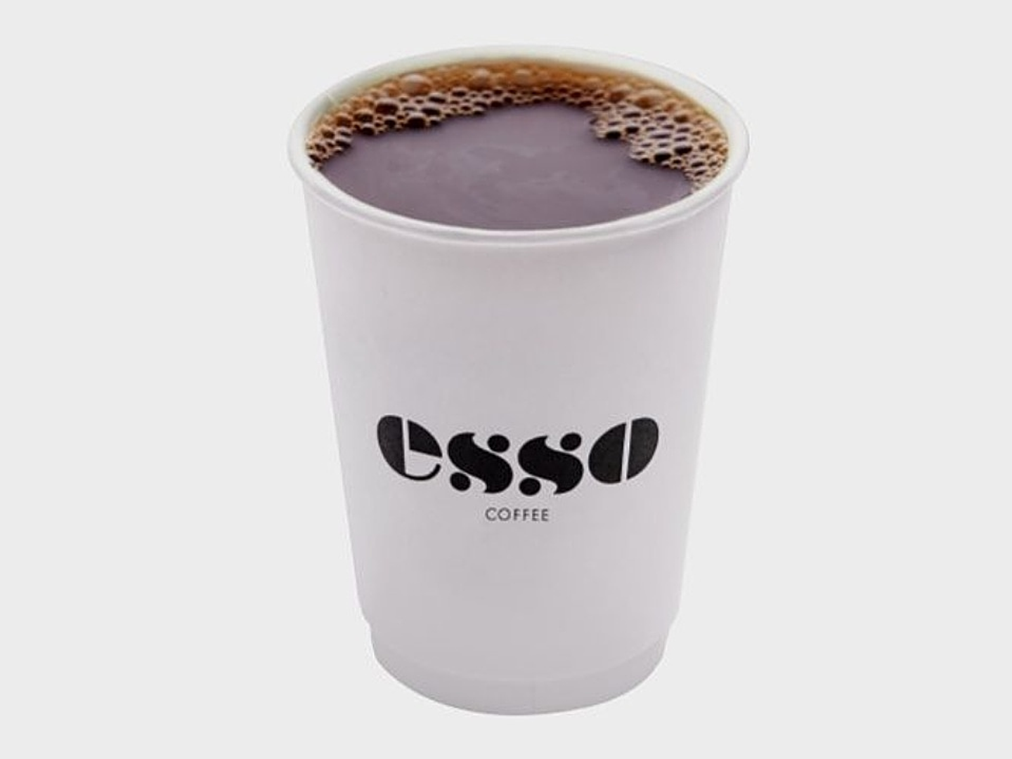 Americano