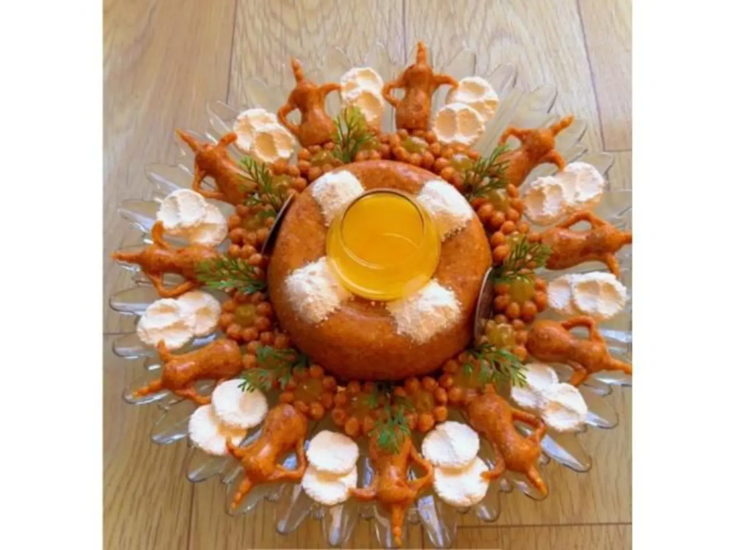 Delal Premium Shaathi