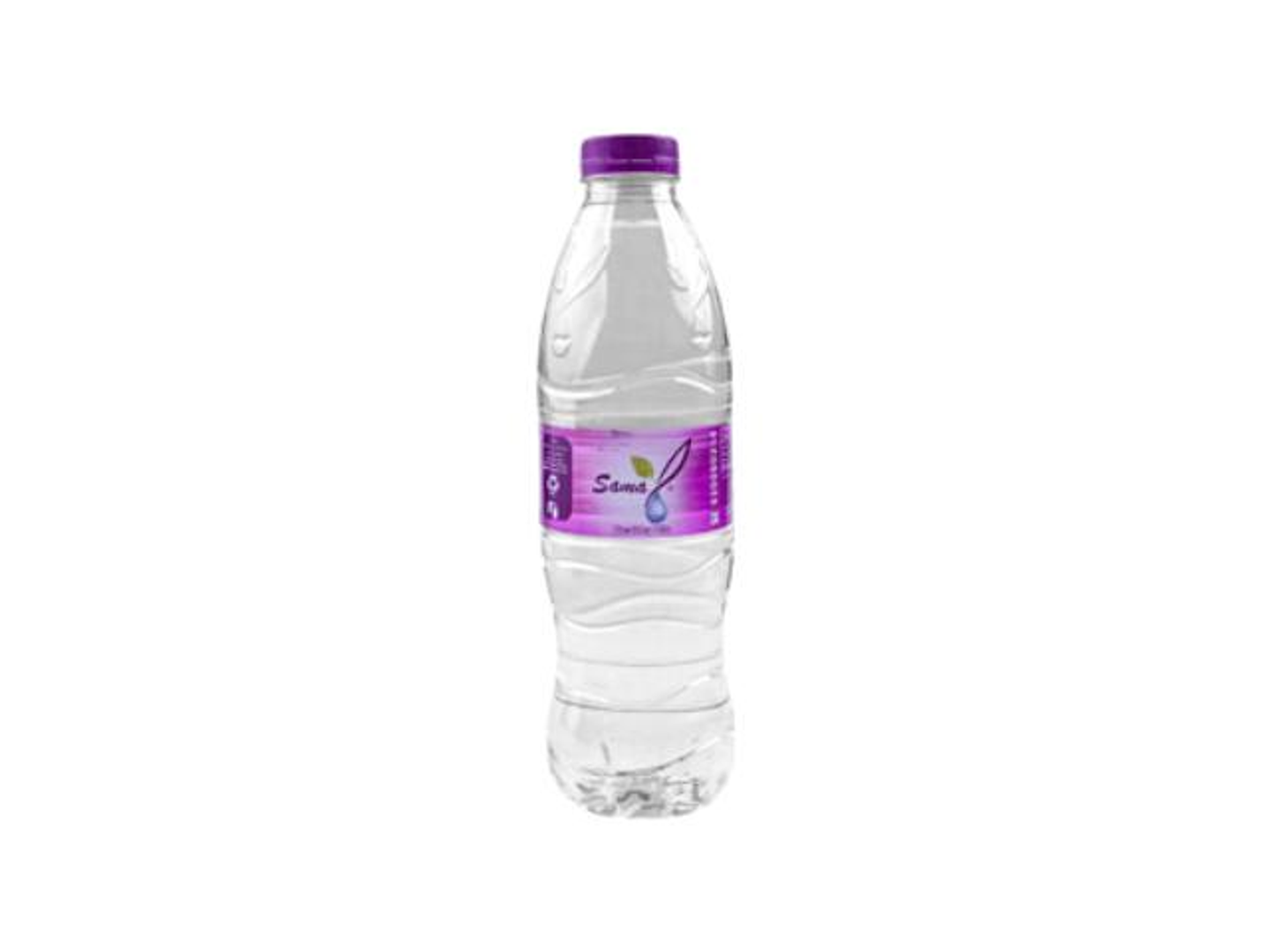 ماء