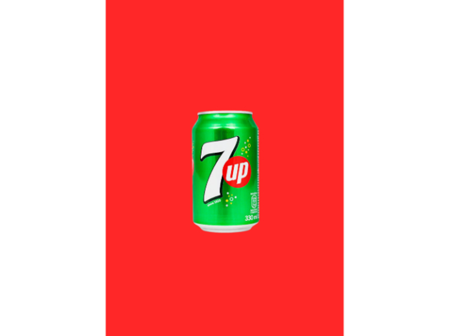 7 Up