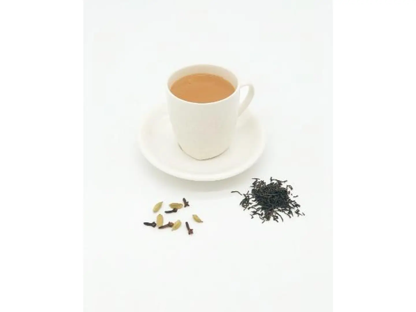 Adeni Tea