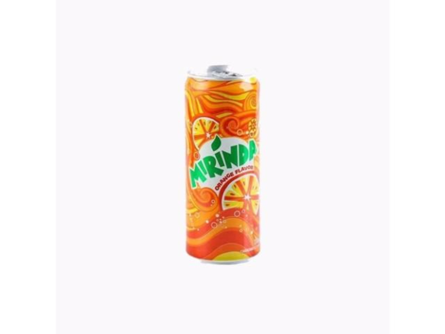 ميرندا
