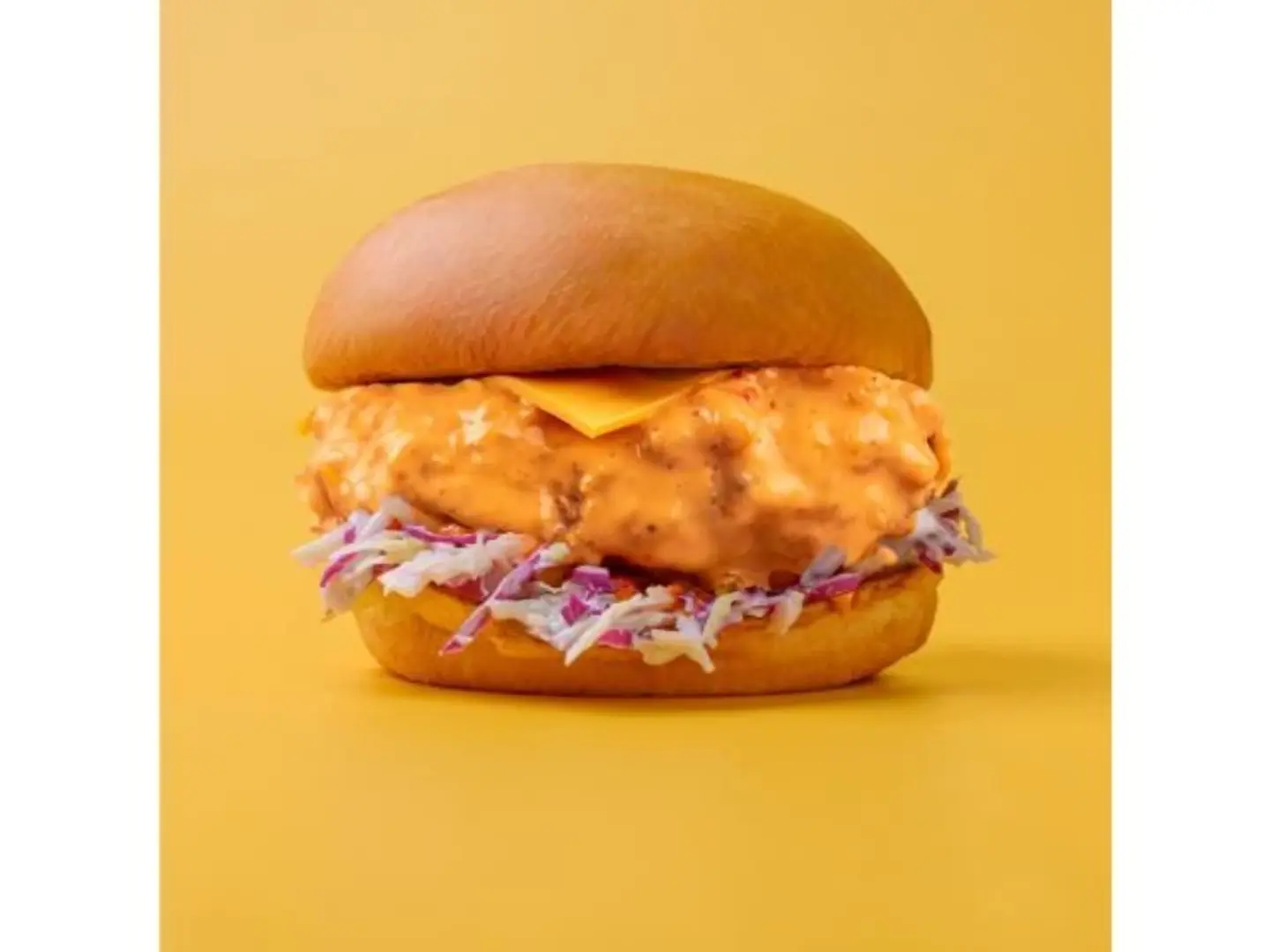 Fillet Dynamite