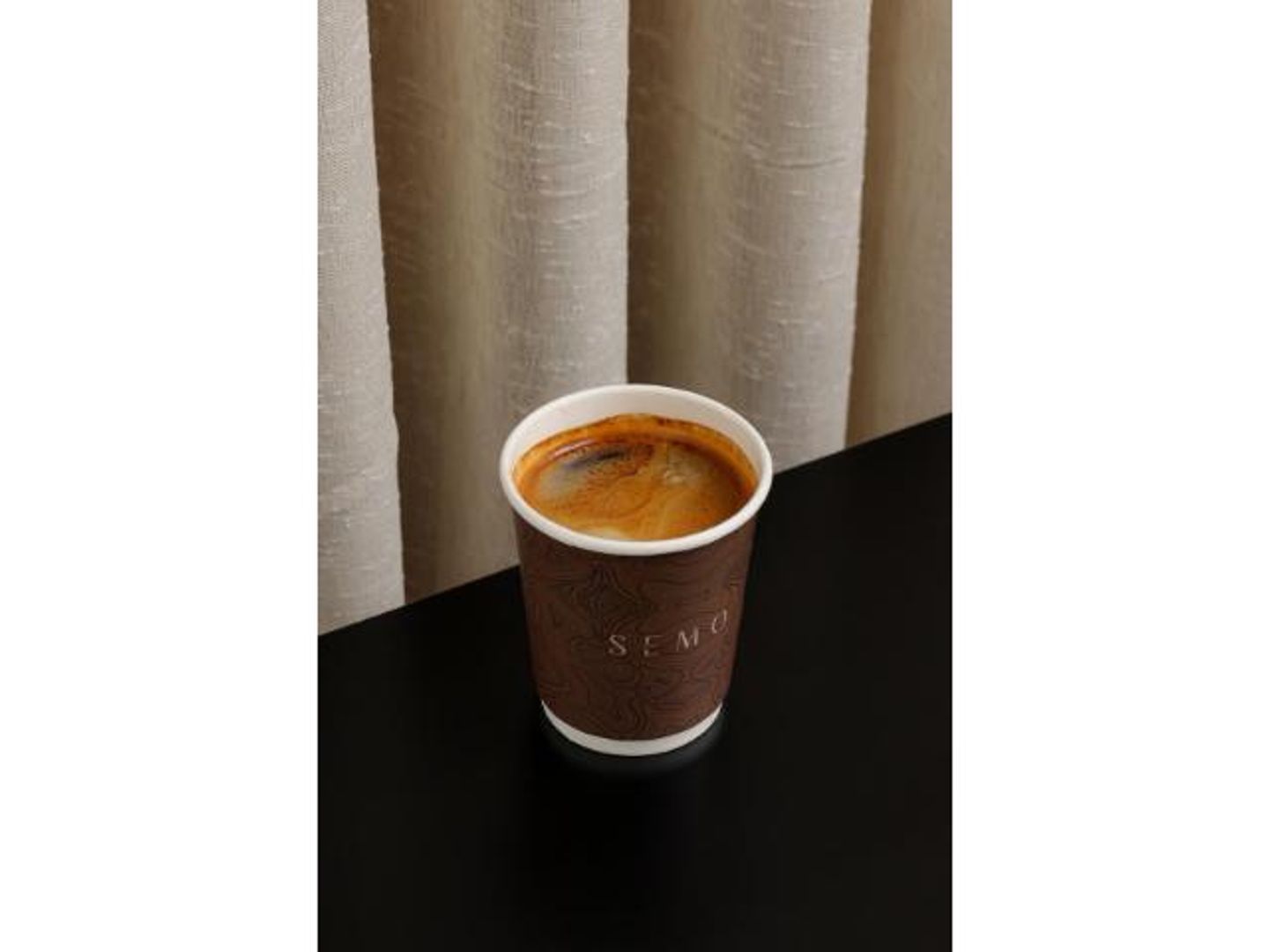 Americano