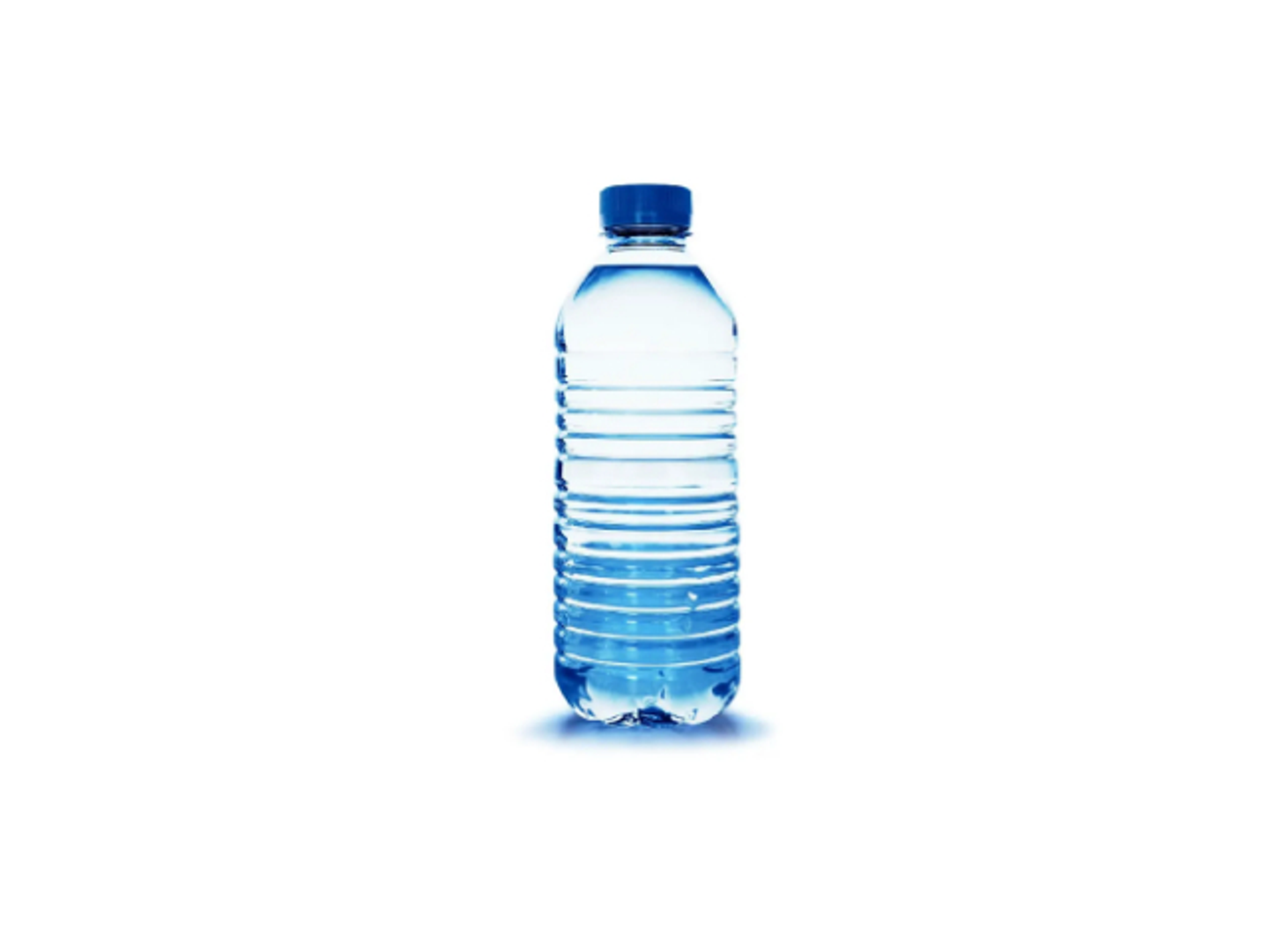 ماء 330 مل
