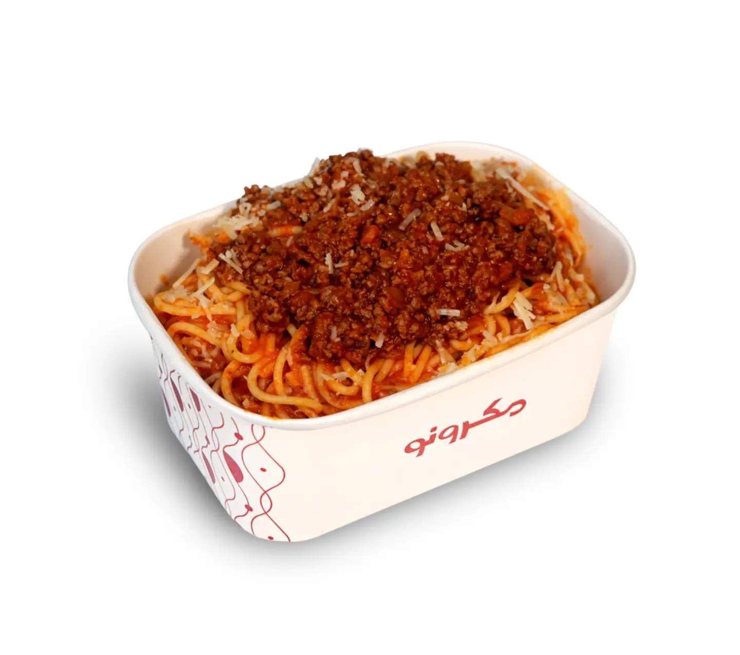 اسباقيتي