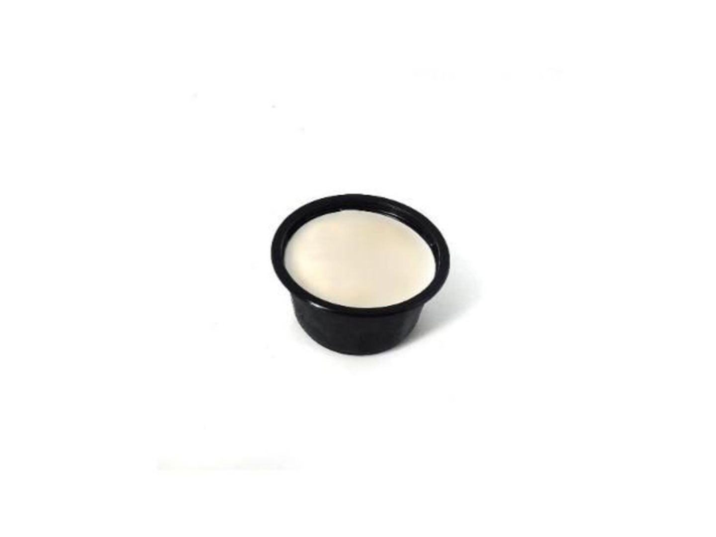 Tahiniah Sauce