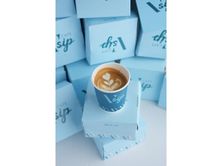 فلات وايت