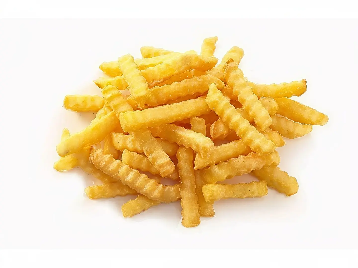 بطاطس صغير