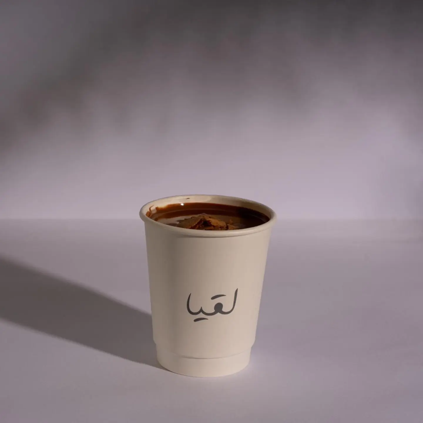 بودينج تشوكلت