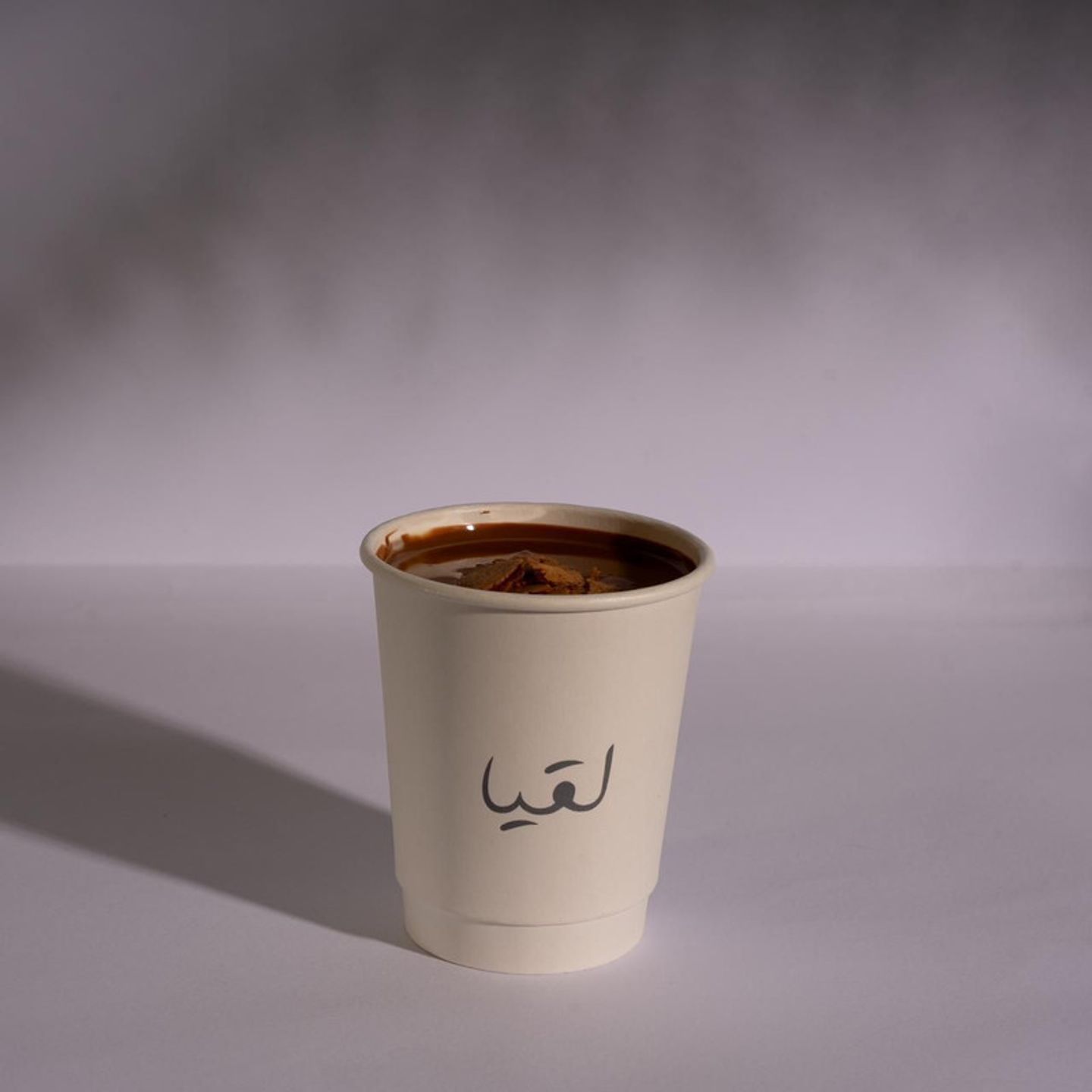 بودينج تشوكلت