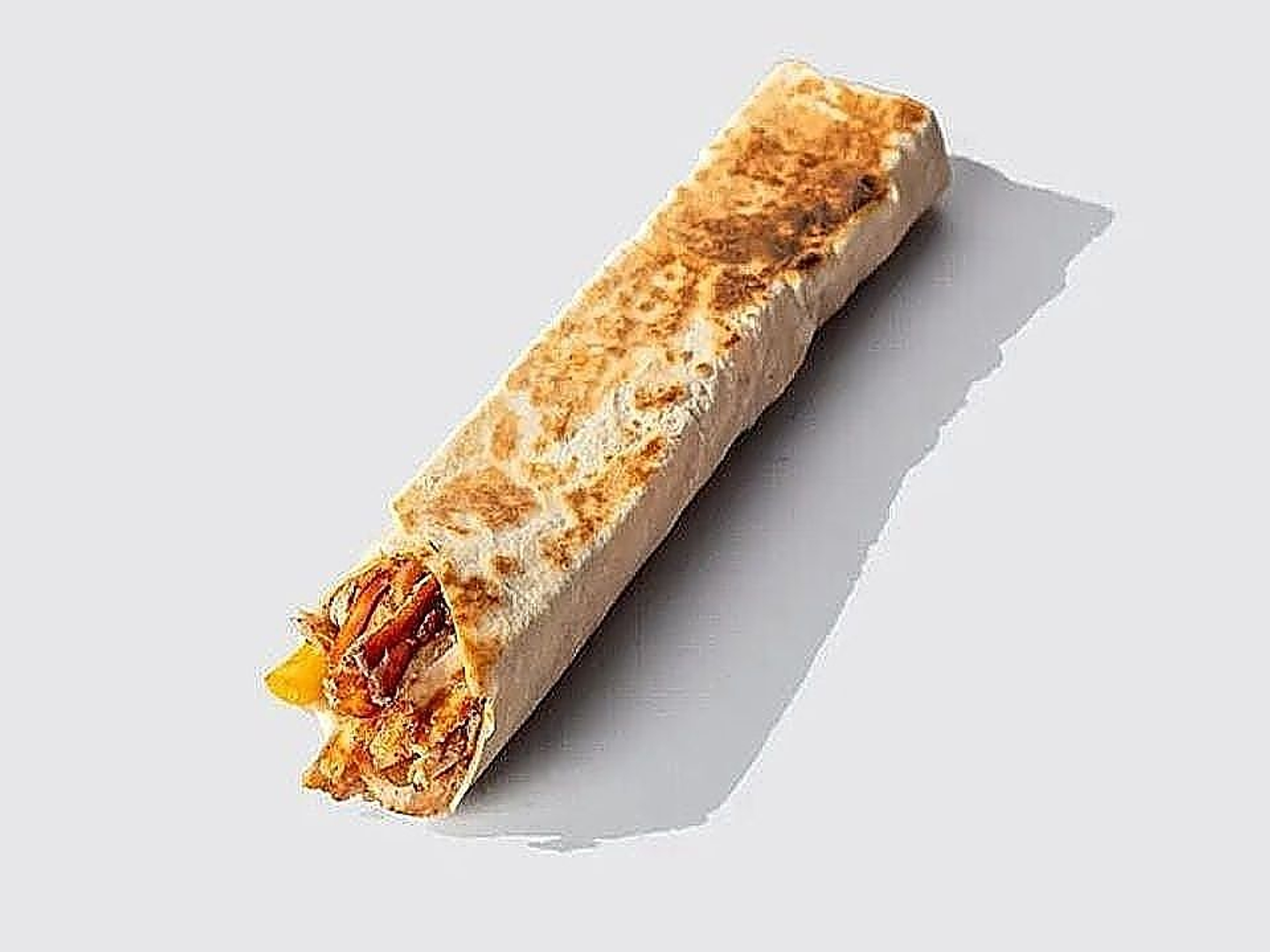 شاورما صاروخ