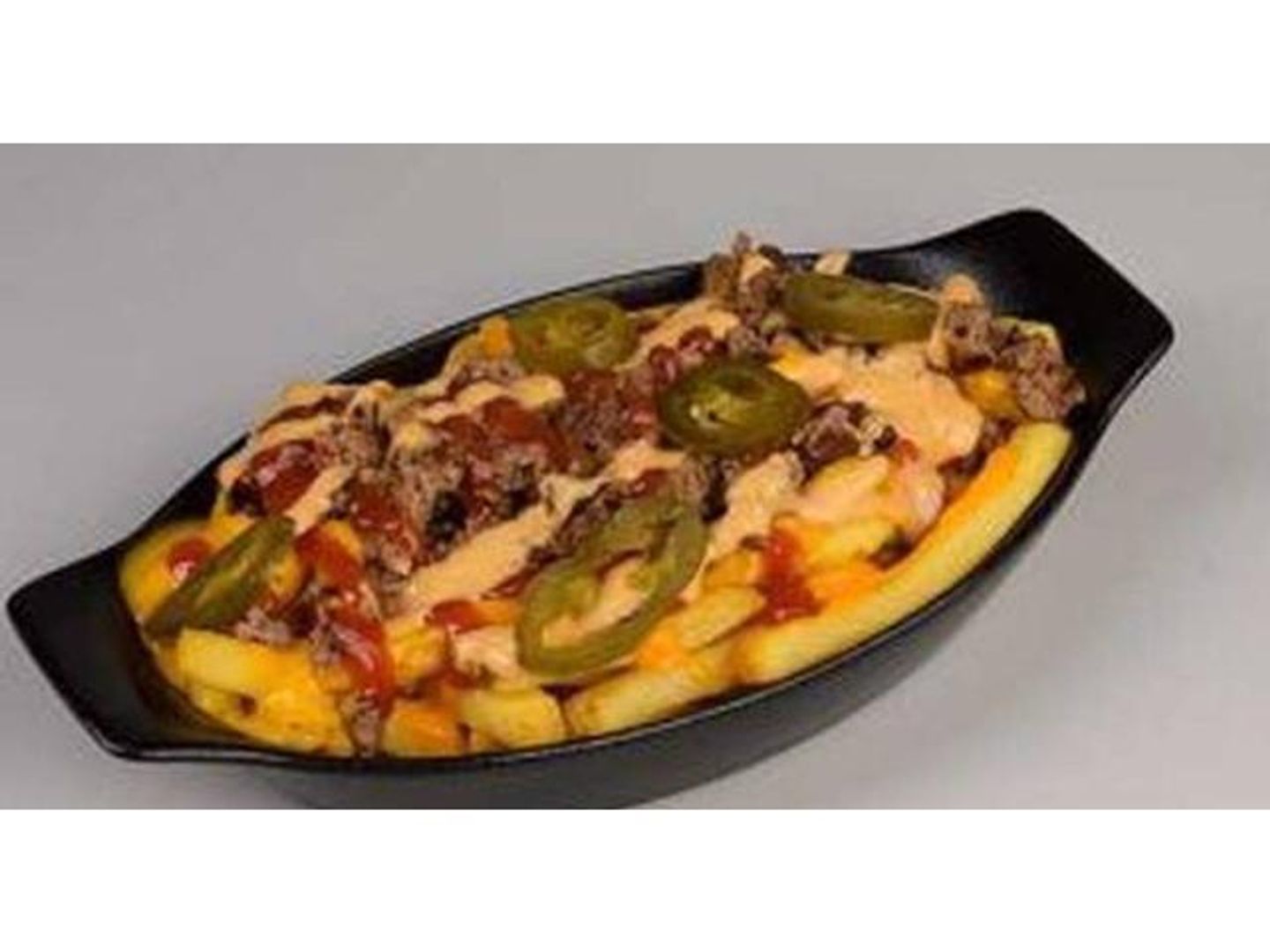 بطاطس لوديد