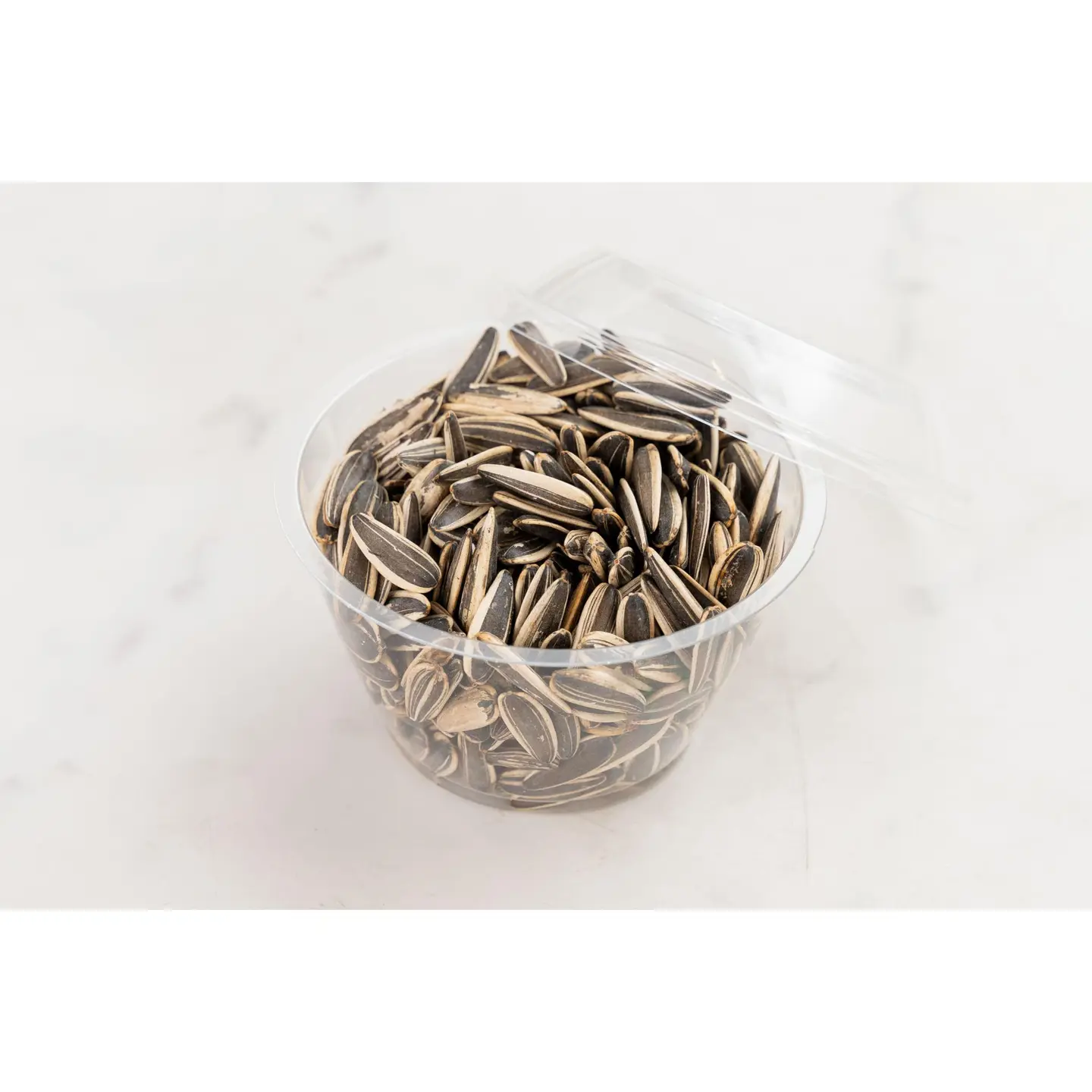 Seeds