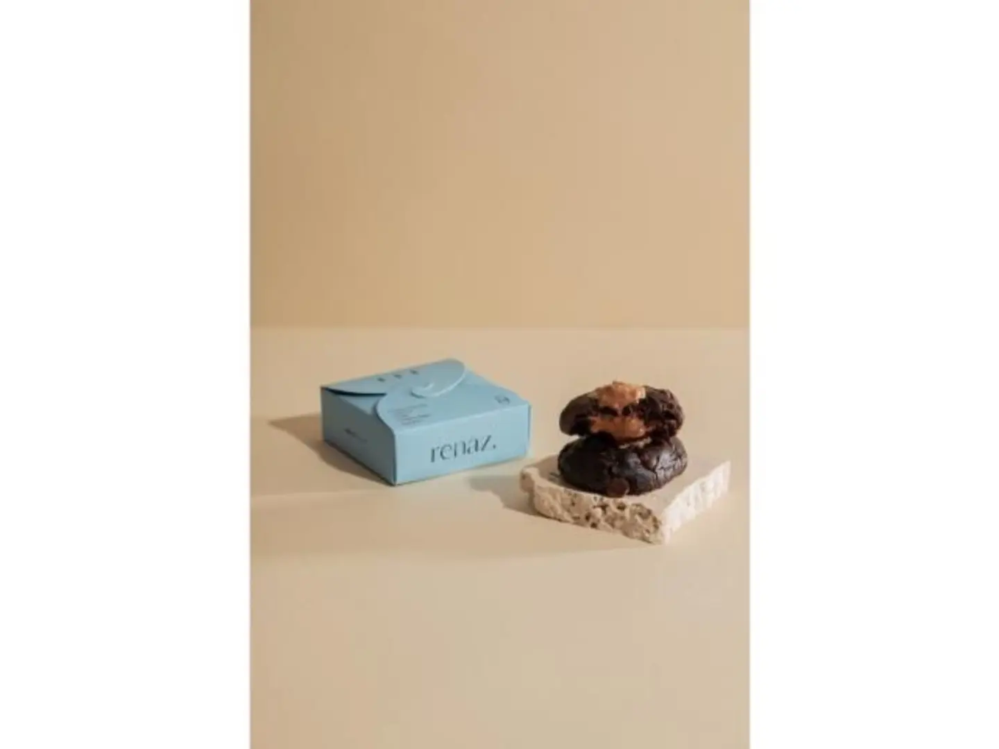 Chocolate Cookies