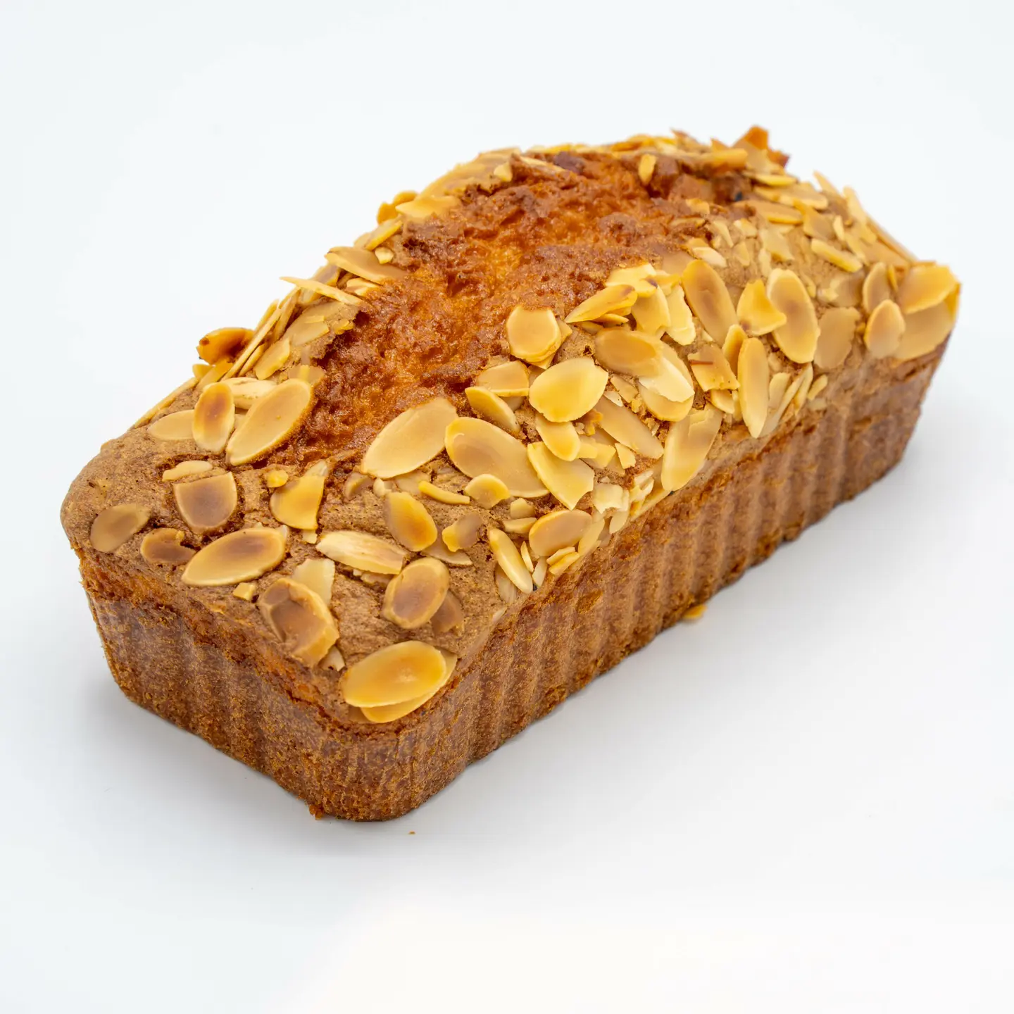 انجليزي فانيلا صغير