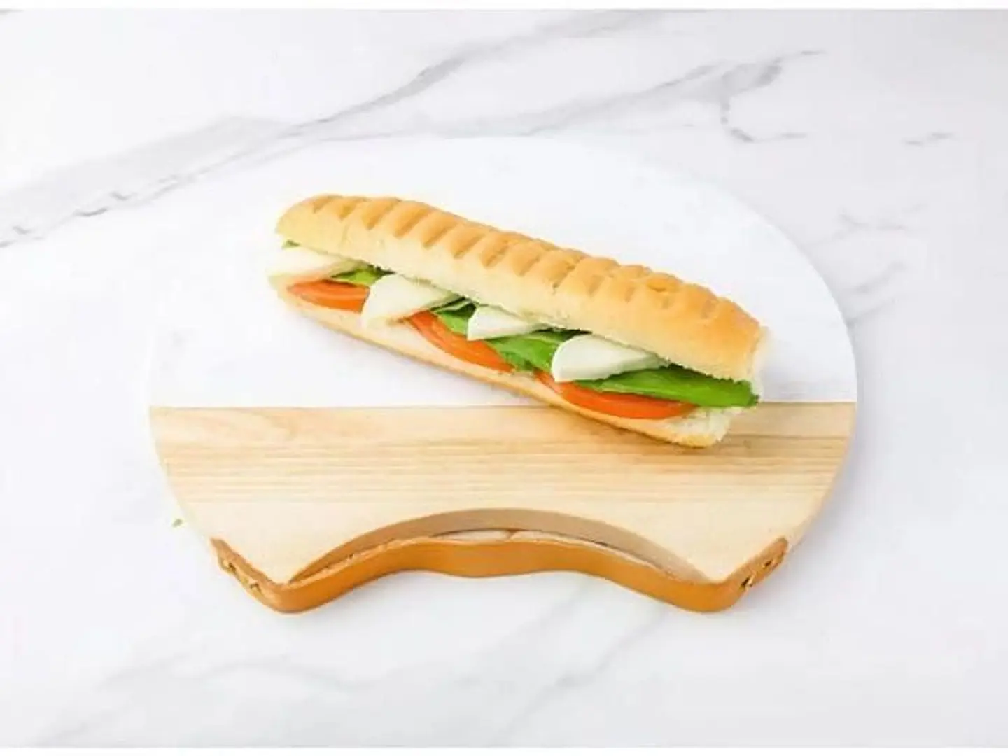 Turkish Cheese Fingers