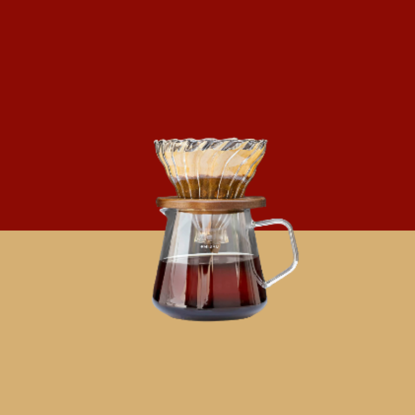 في 60 بارد
