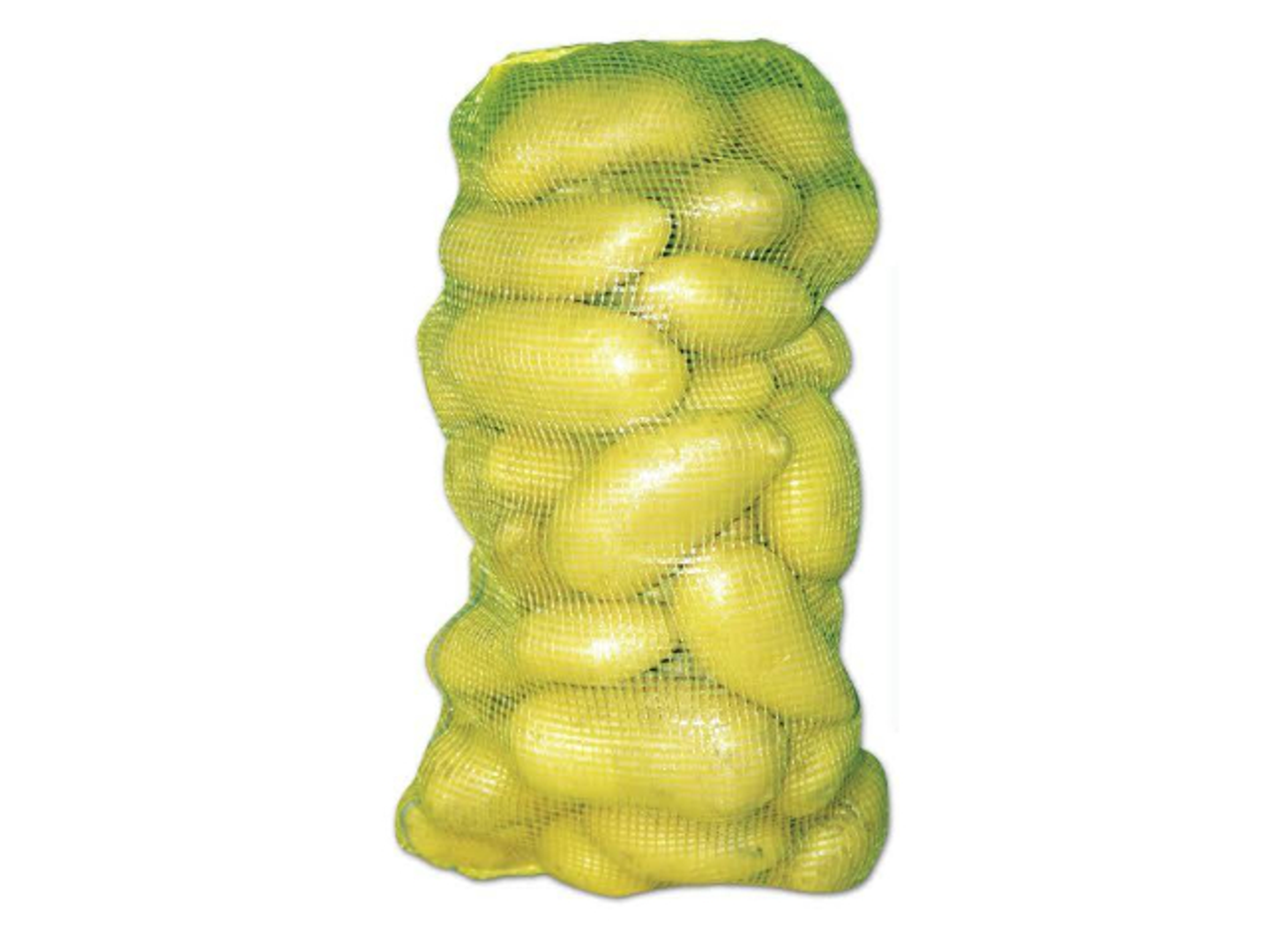 Potatoes Big Bag