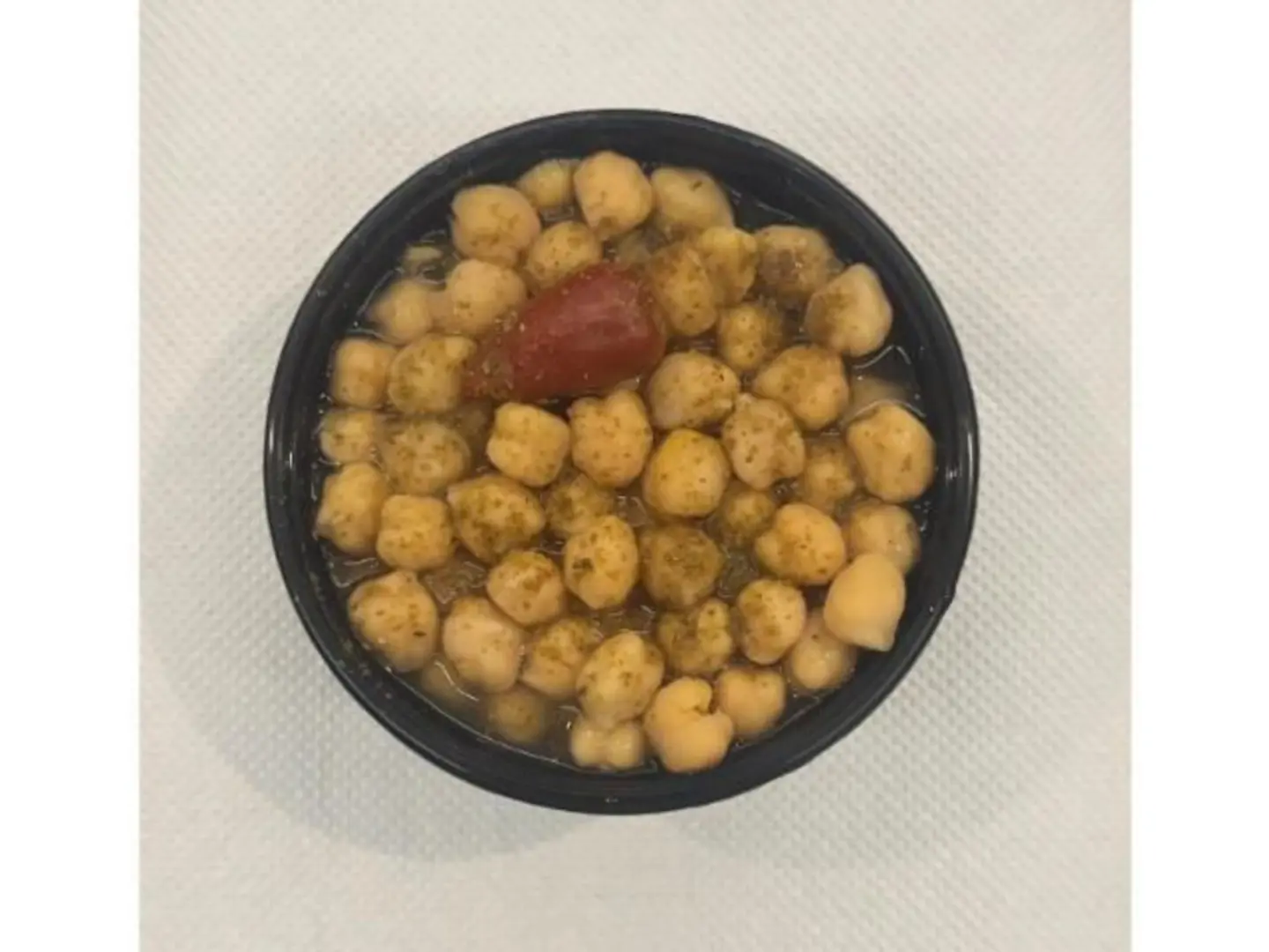 نخي بليله