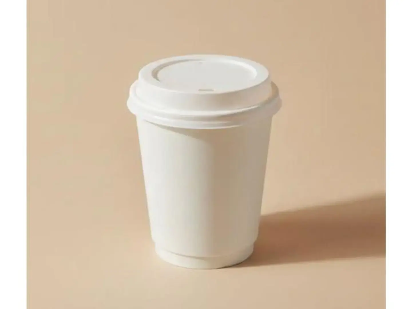 Plain Milk