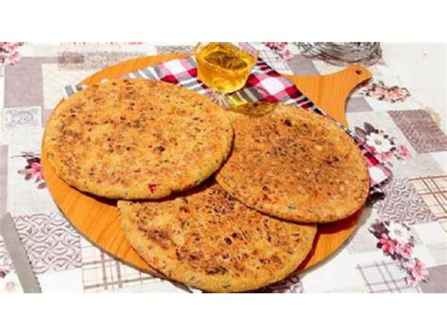 بلدي كسرة