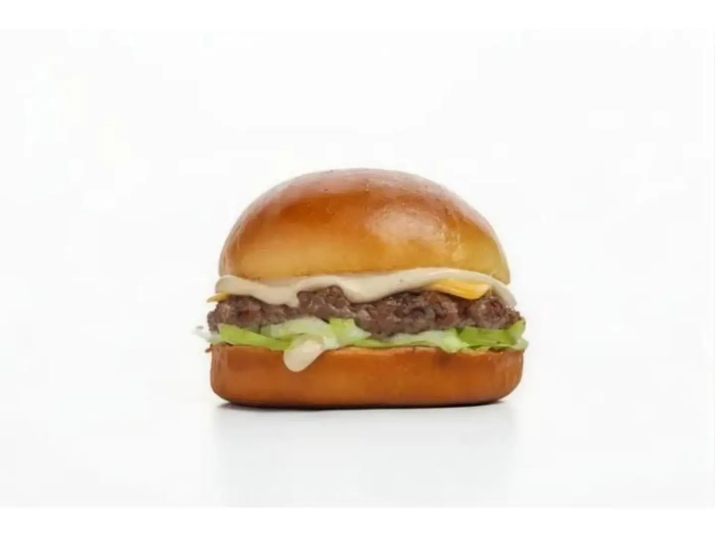 Smash Burger