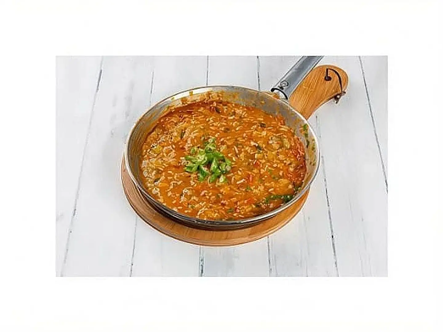 بازلاء ساده رطب