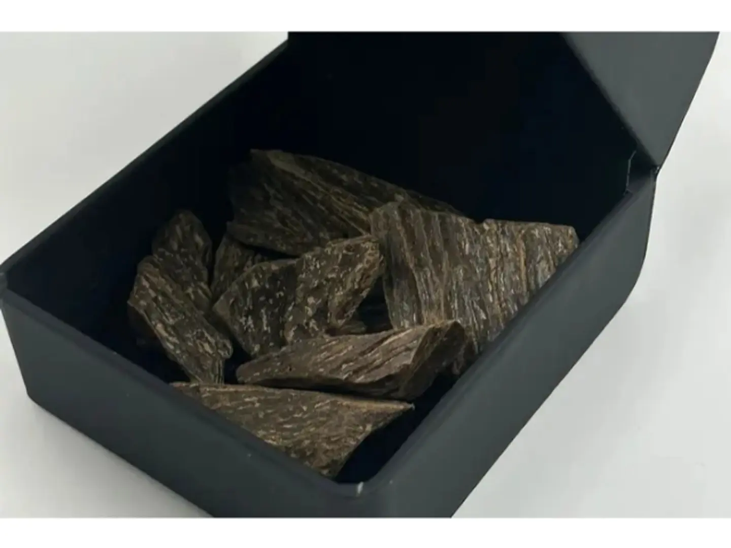 Oud Bukor