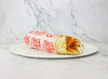 شاورما صغير