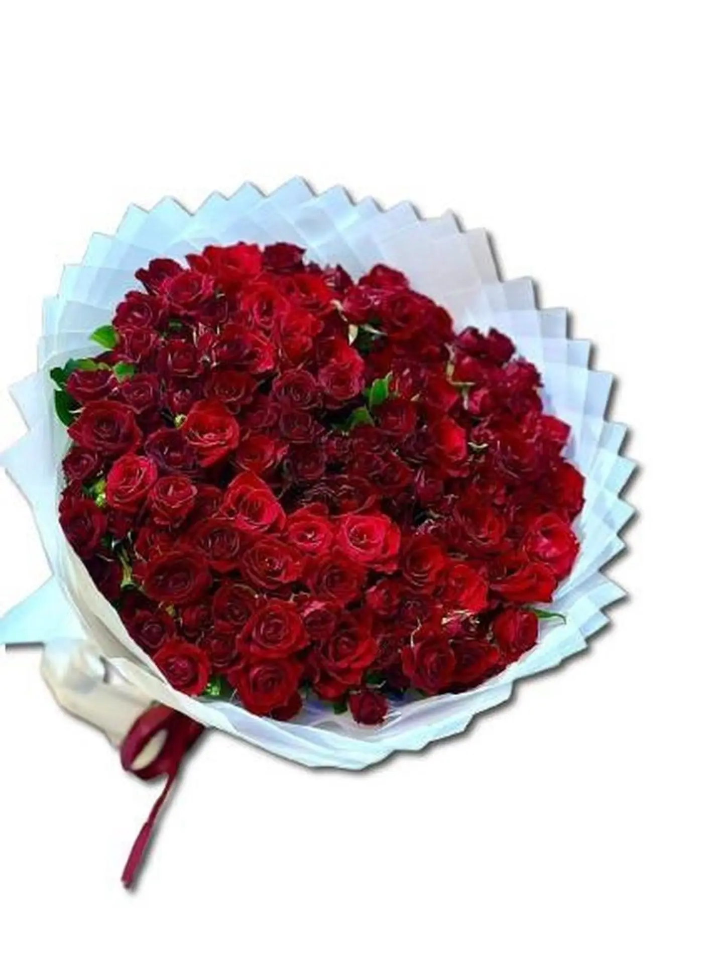 بوكية ‏" الحضن ليس دوماً ذراعين ، أحياناً يكون كلمة♥️