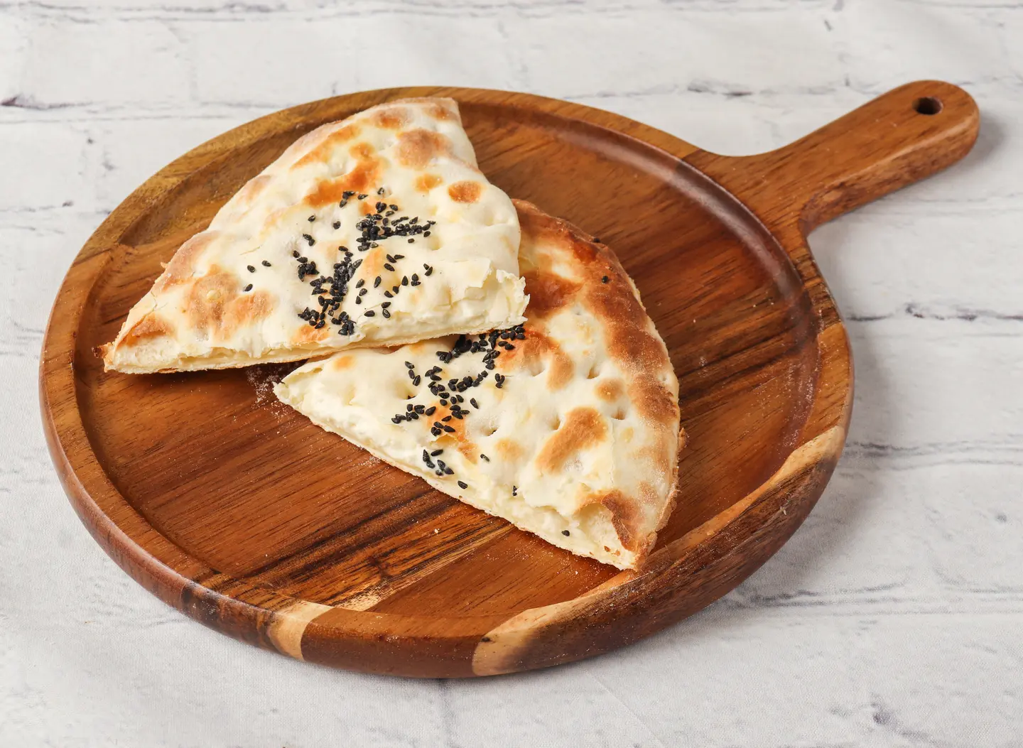 Labneh