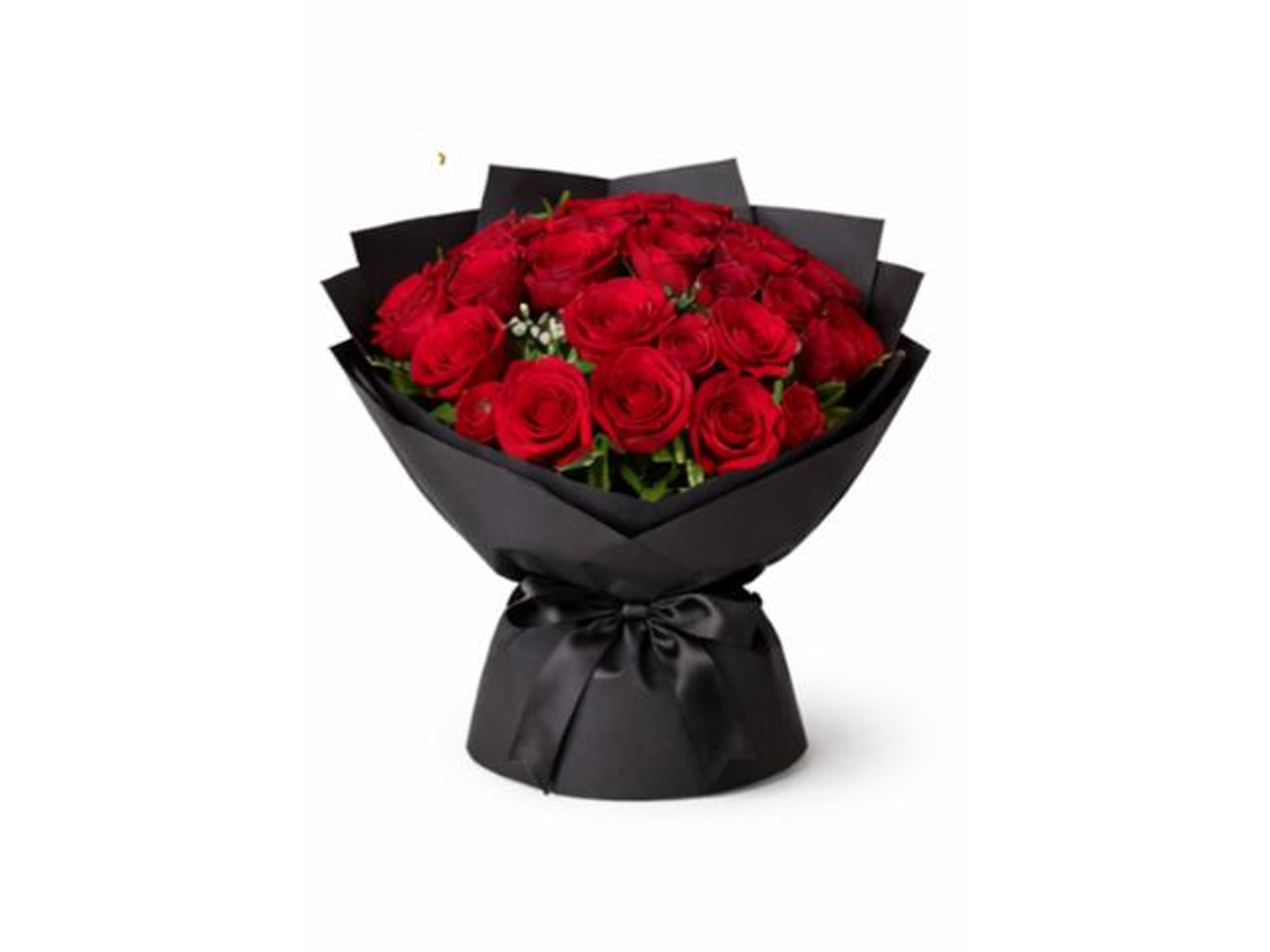 باقة الوردة الملكية