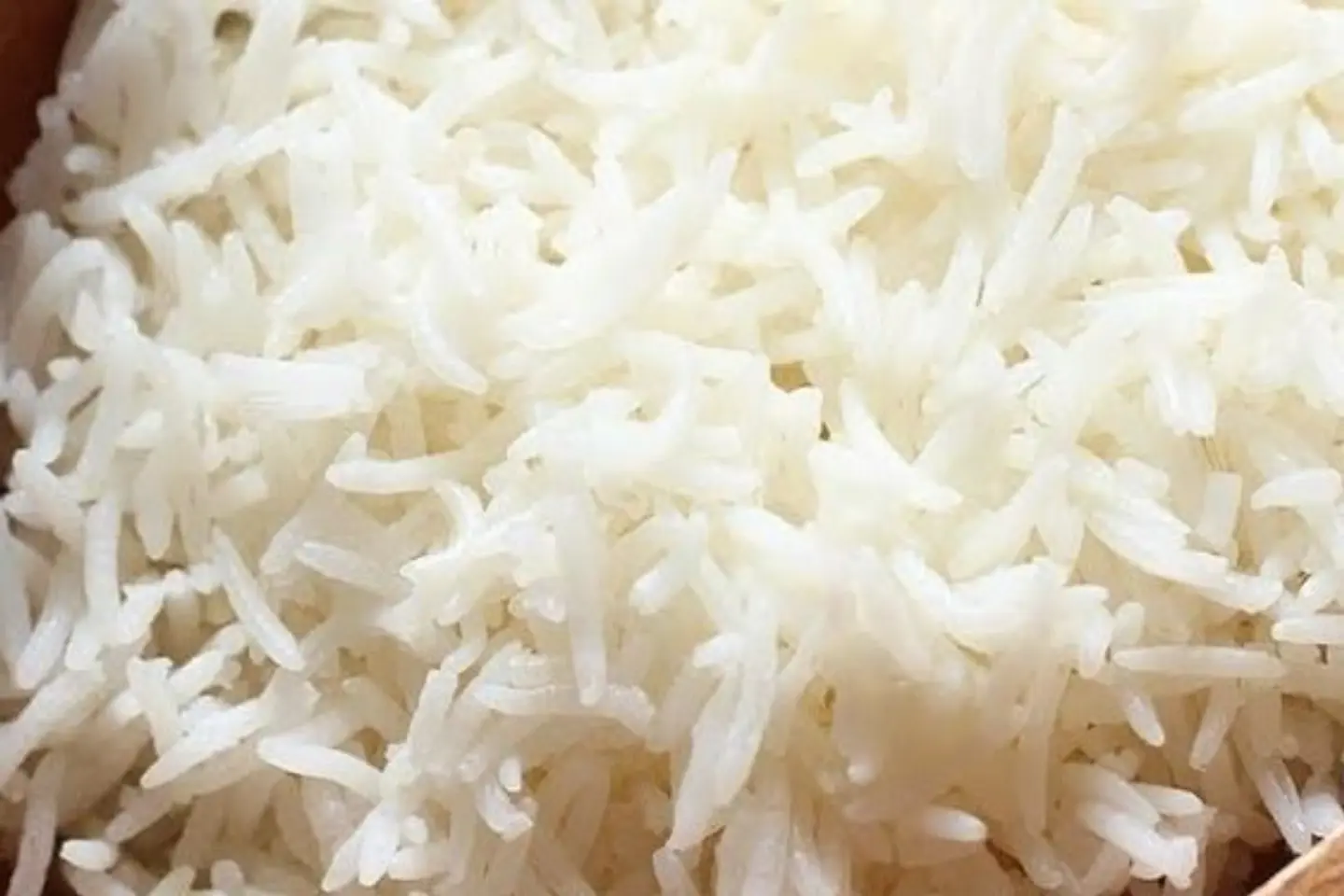Mix Rice